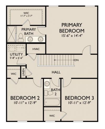 502 Sarno Way Photo 38