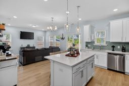 502 Sarno Way photo 4