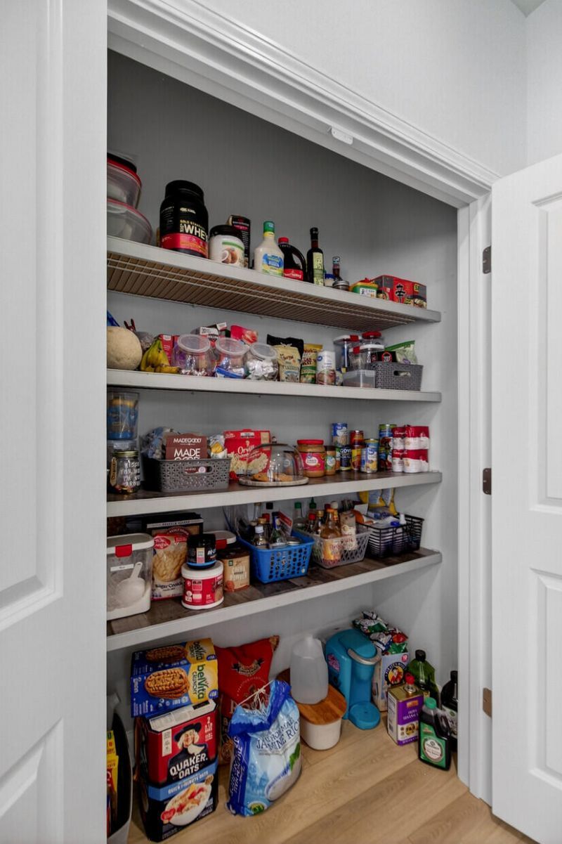 502 Sarno Way Photo 9