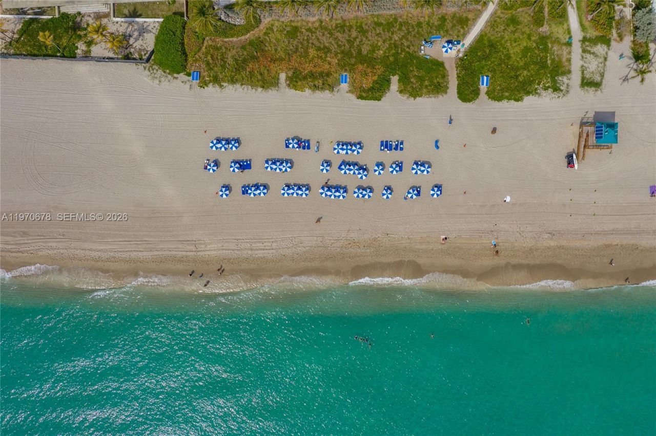 18975 Collins Ave, Unit 4505, Sunny Isles Beach, FL 33160 Photo