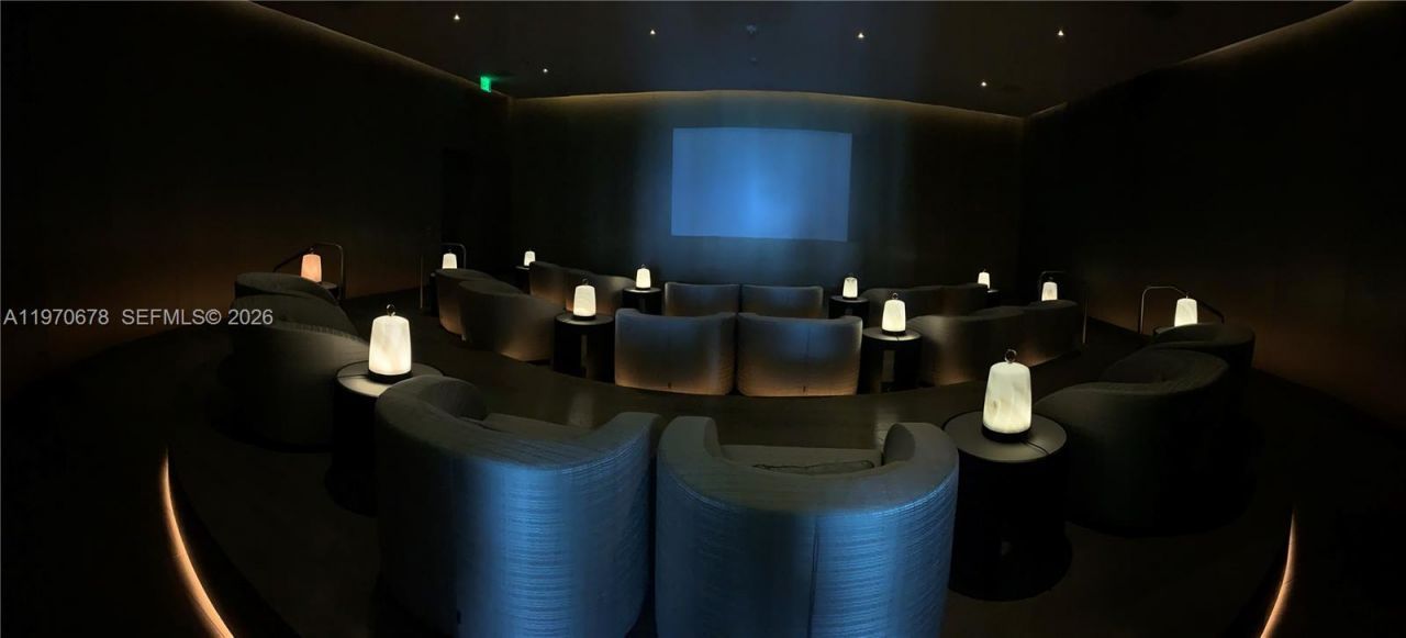 18975 Collins Ave, Unit 4505, Sunny Isles Beach, FL 33160 Photo