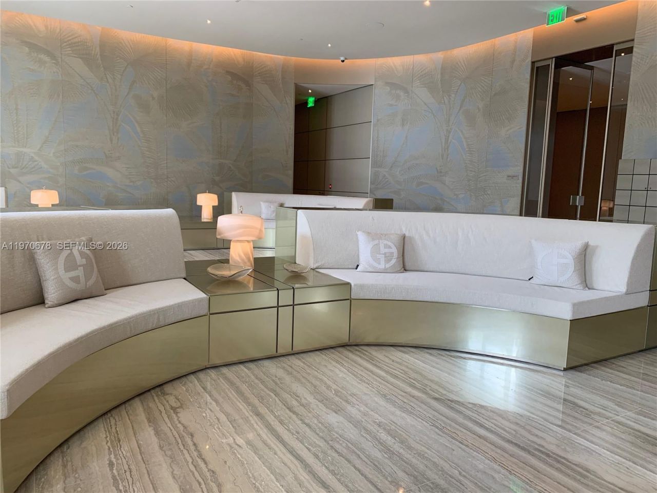 18975 Collins Ave , Unit 4505, Sunny Isles Beach, FL 33160 Photo