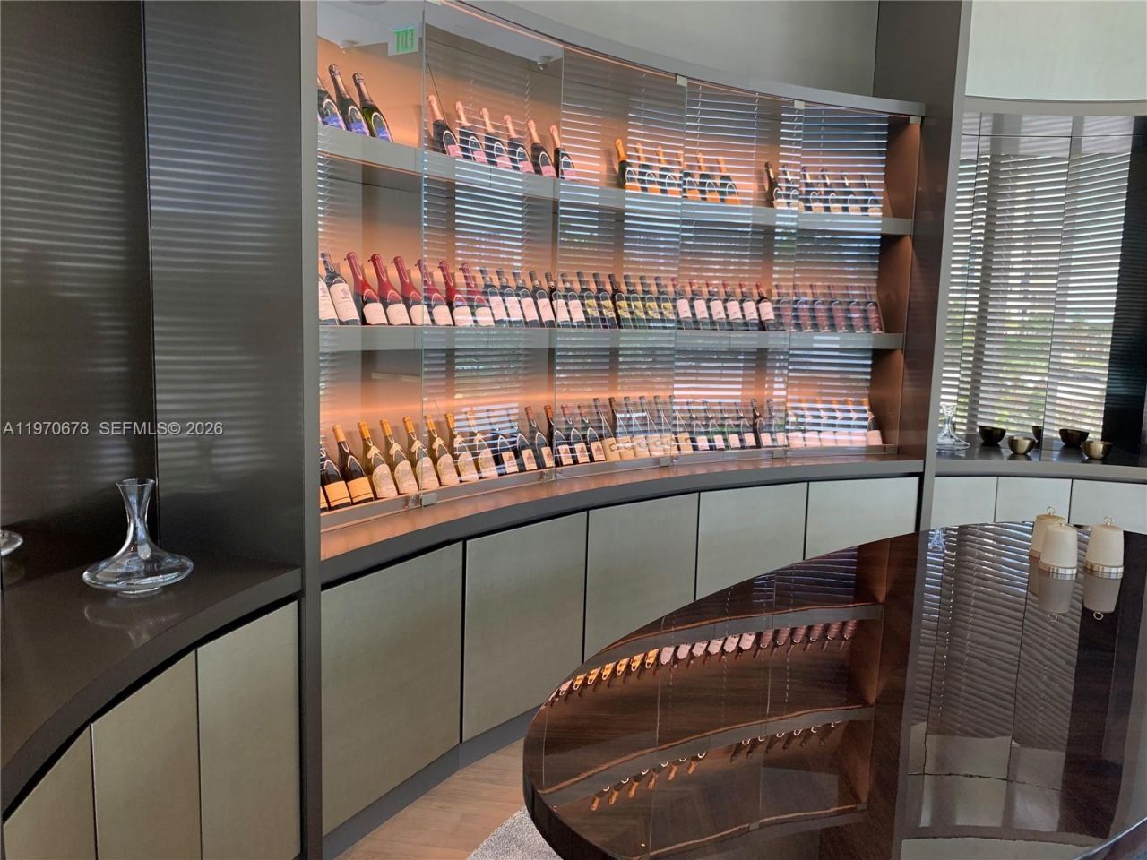 18975 Collins Ave , Unit 4505, Sunny Isles Beach, FL 33160 Photo