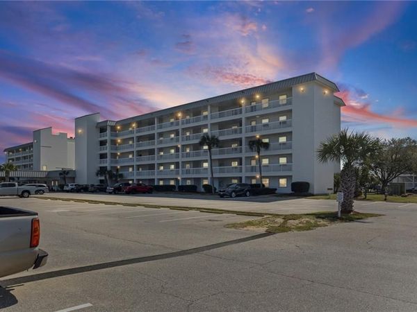 400 Plantation Road, Unit 4315, Gulf Shores, AL 36542