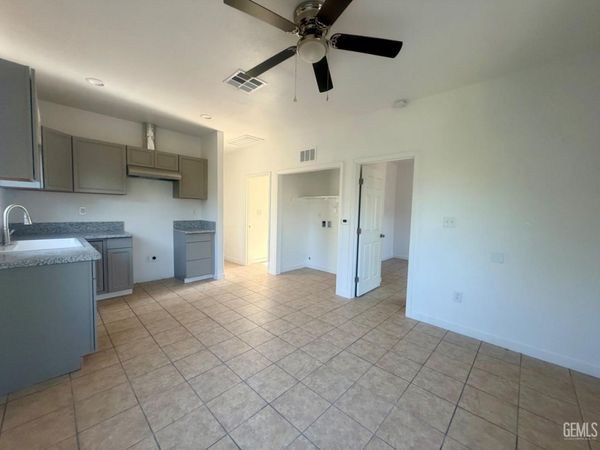 7709 Florence Street, Lamont, CA 93241