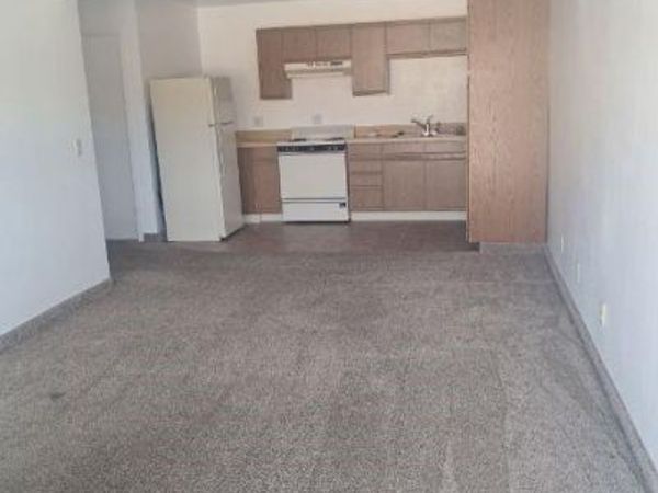 1100 N A Avenue , Unit B13, Beatty, NV 89003