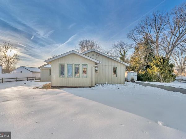 35 GRANT AVENUE, DEPTFORD, NJ 08096