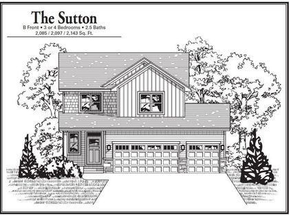 13046 11th Avenue S Zimmerman, MN 55398