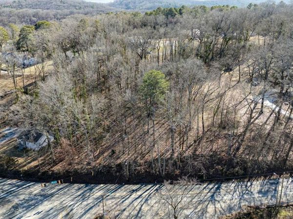 0 Bonny Oaks Drive, Chattanooga, TN 37406