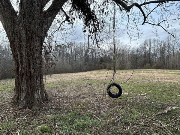 9943 W Commerce Street, Hernando, MS 38632