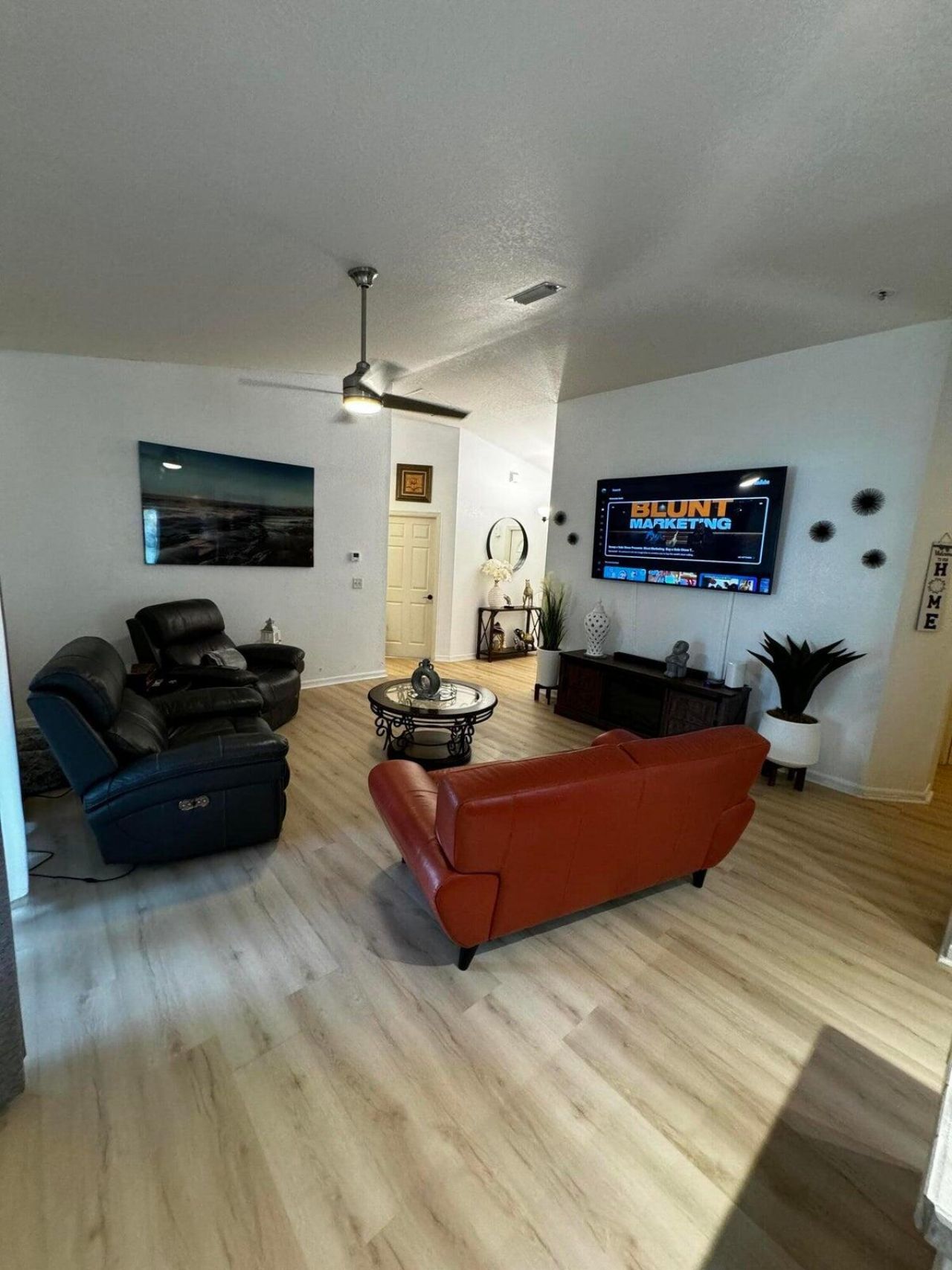 2181 SW Larchmont Lane, Port Saint Lucie, FL 34984 Photo