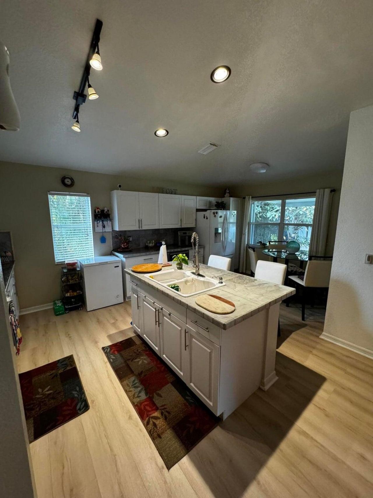 2181 SW Larchmont Lane, Port Saint Lucie, FL 34984 Photo