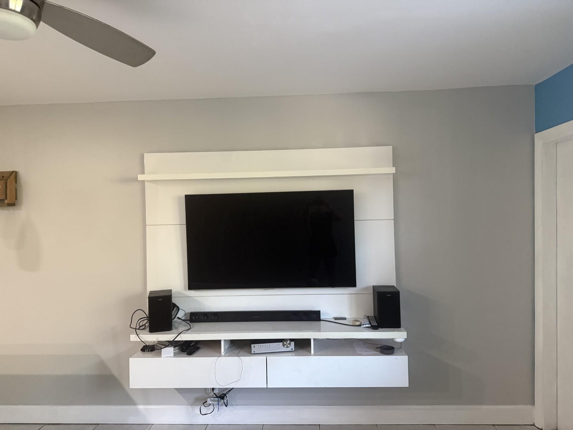 3211 SW 44th Street, Fort Lauderdale, FL 33312 Photo