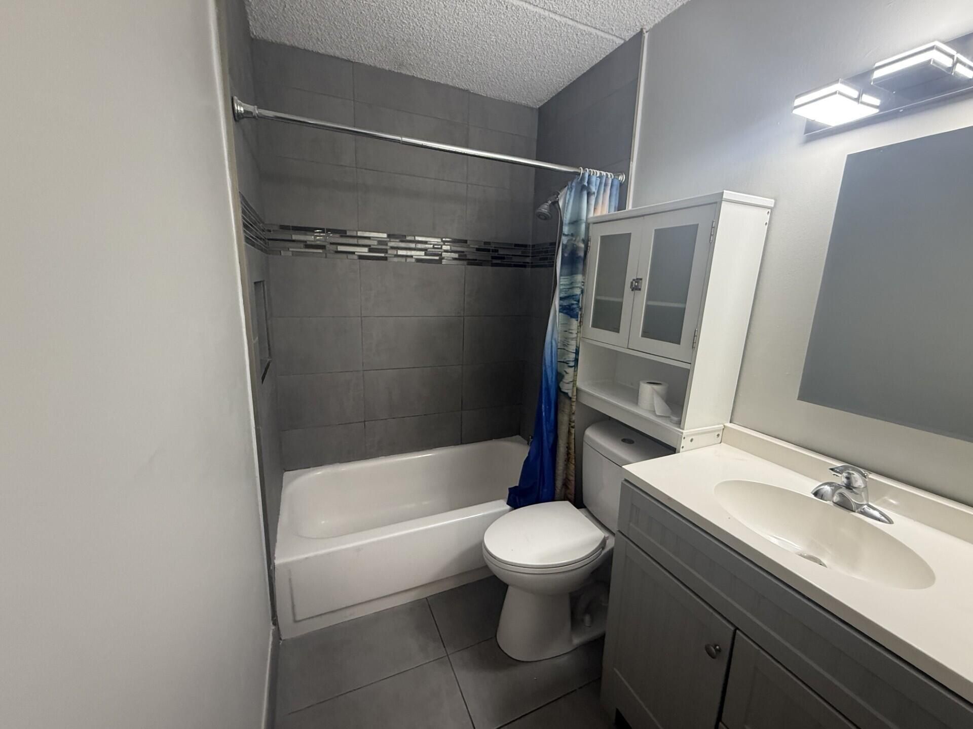 3211 SW 44th Street, Fort Lauderdale, FL 33312 Photo