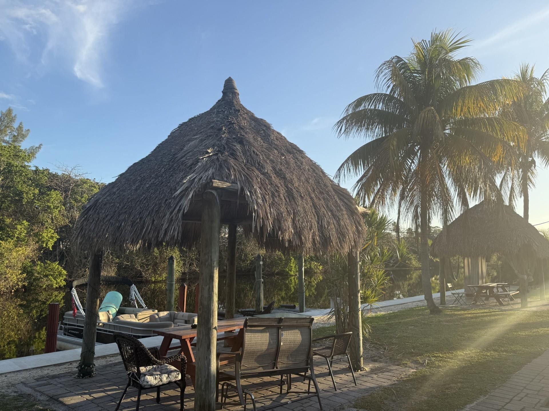 3211 SW 44th Street, Fort Lauderdale, FL 33312 Photo