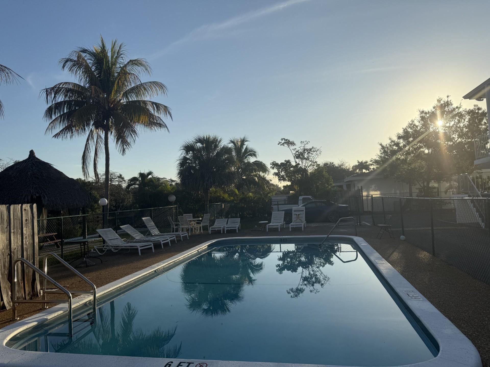 3211 SW 44th Street, Fort Lauderdale, FL 33312 Photo