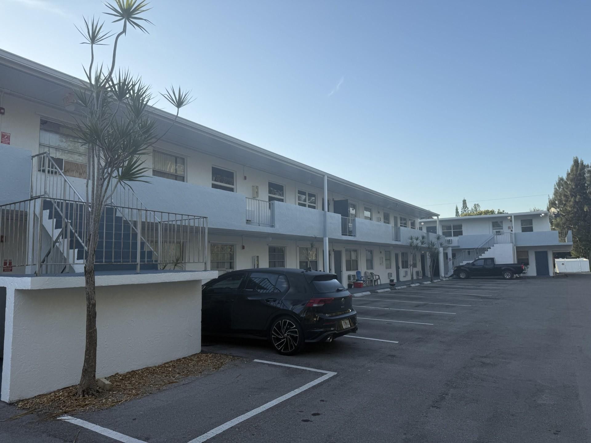 3211 SW 44th Street, Fort Lauderdale, FL 33312 Photo