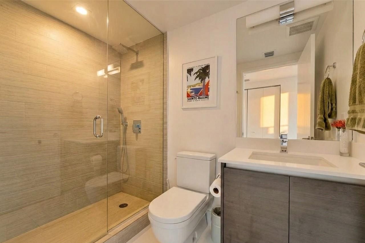 330 Sunny Isles Blvd, Unit 5-1408, Sunny Isles Beach, FL 33160 Photo