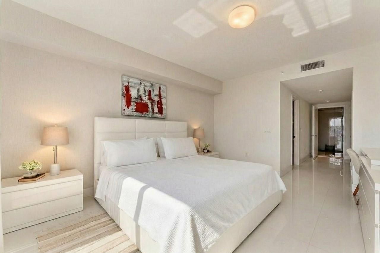 330 Sunny Isles Blvd, Unit 5-1408, Sunny Isles Beach, FL 33160 Photo