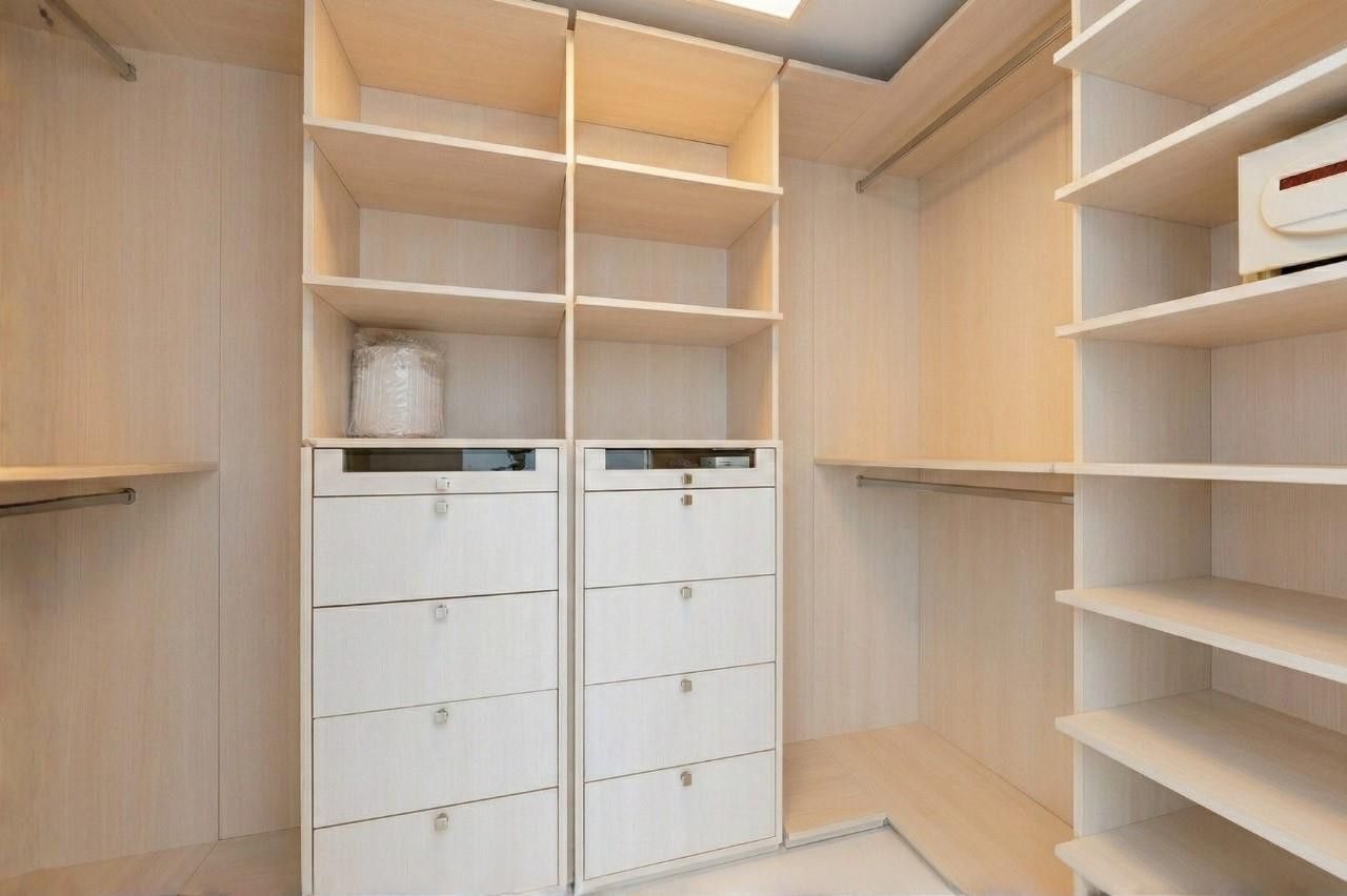 330 Sunny Isles Blvd, Unit 5-1408, Sunny Isles Beach, FL 33160 Photo