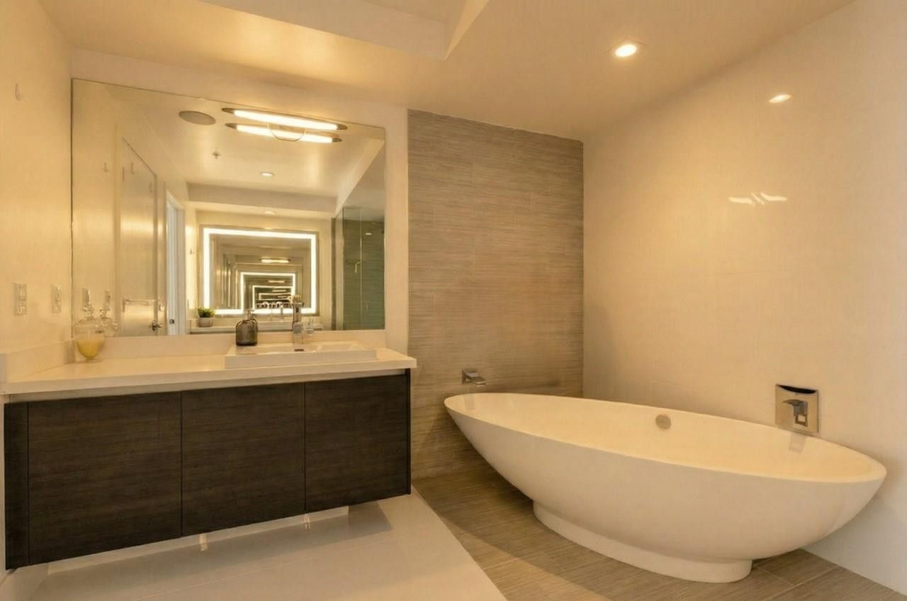 330 Sunny Isles Blvd, Unit 5-1408, Sunny Isles Beach, FL 33160 Photo