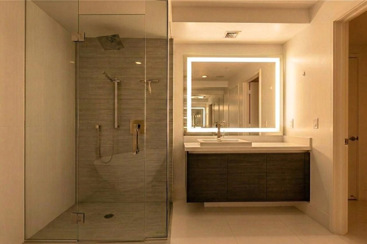 330 Sunny Isles Blvd, Unit 5-1408, Sunny Isles Beach, FL 33160 Photo