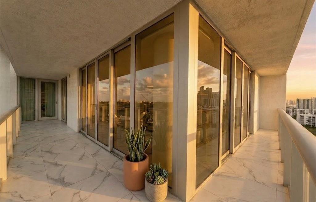 330 Sunny Isles Blvd, Unit 5-1408, Sunny Isles Beach, FL 33160 Photo