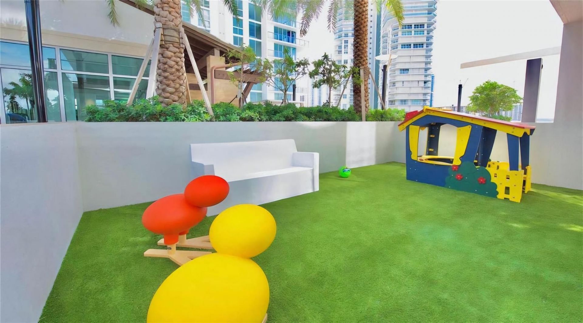 330 Sunny Isles Blvd, Unit 5-1408, Sunny Isles Beach, FL 33160 Photo