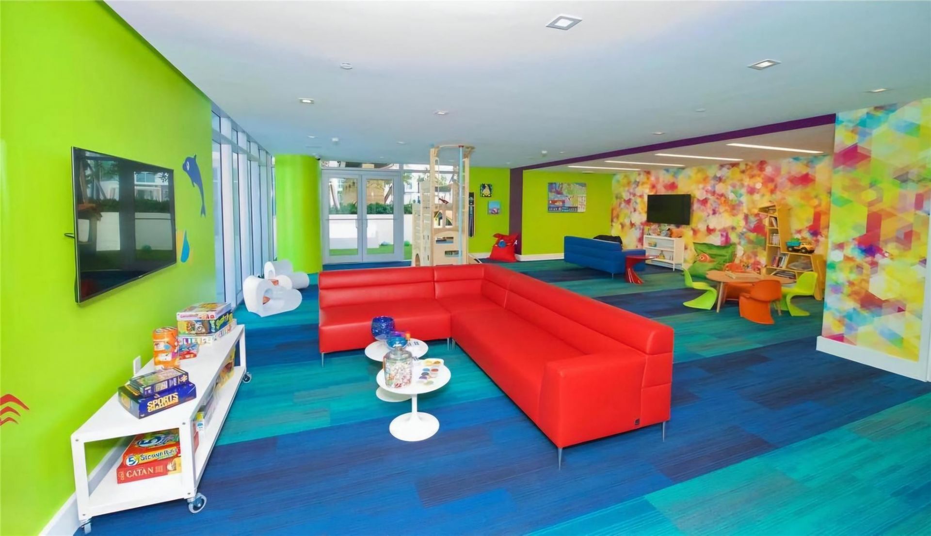 330 Sunny Isles Blvd, Unit 5-1408, Sunny Isles Beach, FL 33160 Photo