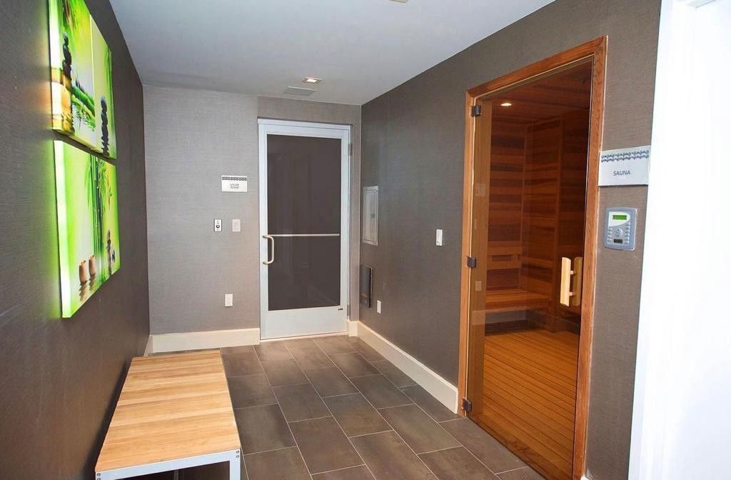 330 Sunny Isles Blvd, Unit 5-1408, Sunny Isles Beach, FL 33160 Photo