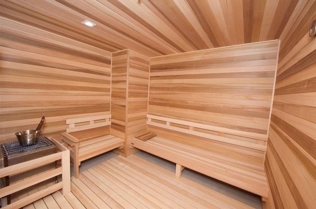 330 Sunny Isles Blvd, Unit 5-1408, Sunny Isles Beach, FL 33160 Photo