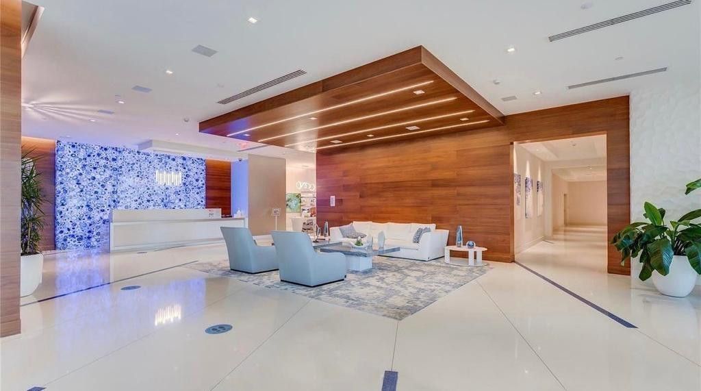 330 Sunny Isles Blvd, Unit 5-1408, Sunny Isles Beach, FL 33160 Photo