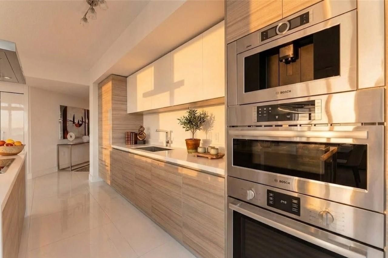 330 Sunny Isles Blvd, Unit 5-1408, Sunny Isles Beach, FL 33160 Photo