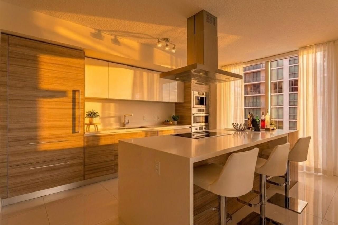 330 Sunny Isles Blvd, Unit 5-1408, Sunny Isles Beach, FL 33160 Photo