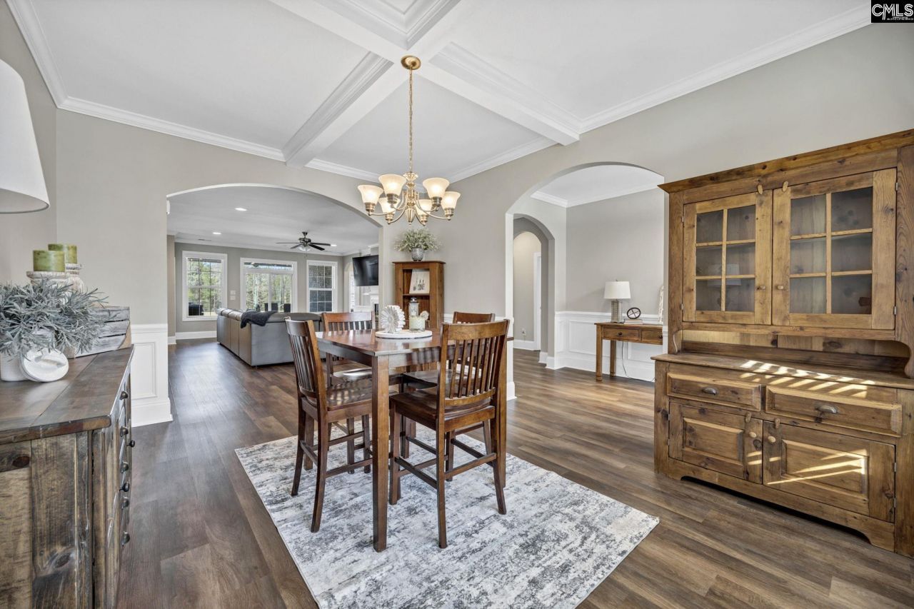 148 Living Waters Boulevard Photo 10