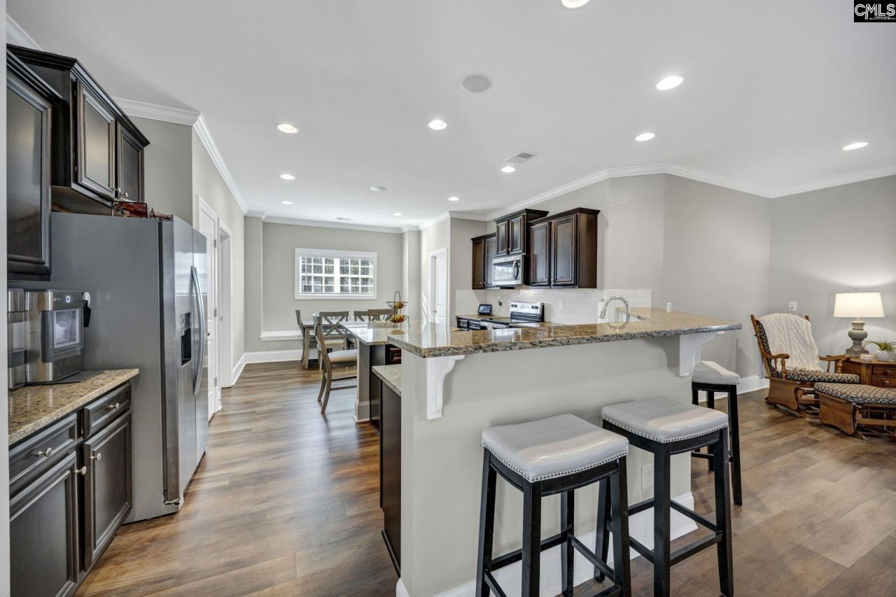 148 Living Waters Boulevard Photo 11