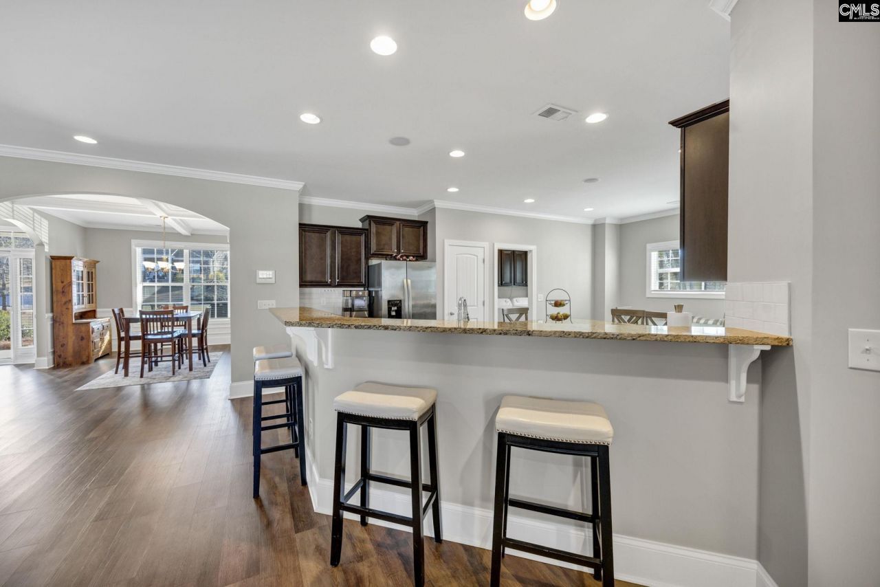 148 Living Waters Boulevard Photo 12