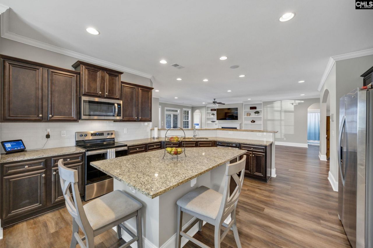 148 Living Waters Boulevard Photo 15