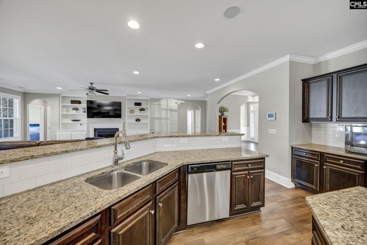 148 Living Waters Boulevard Photo 16