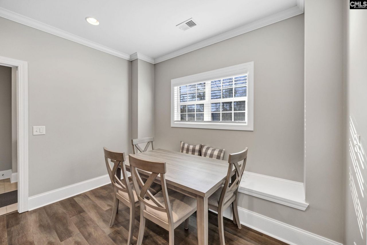 148 Living Waters Boulevard Photo 17