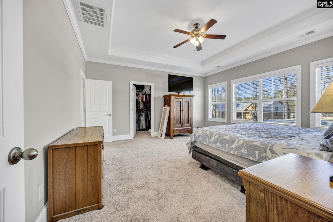 148 Living Waters Boulevard Photo 19