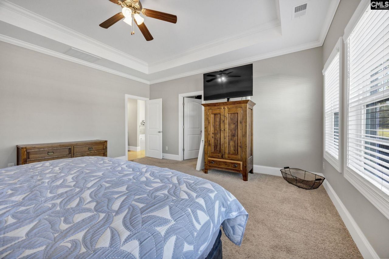 148 Living Waters Boulevard Photo 20