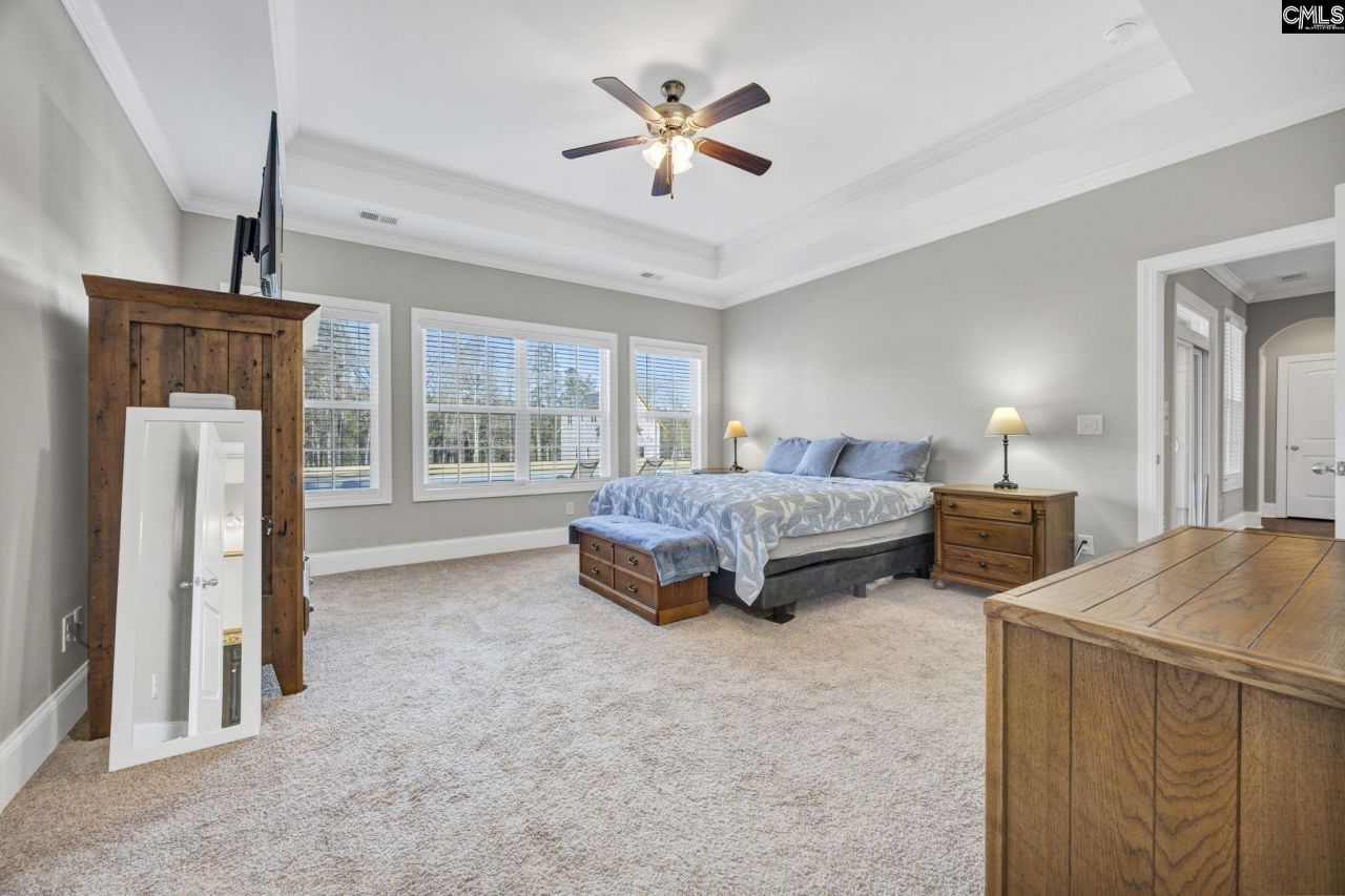 148 Living Waters Boulevard Photo 21