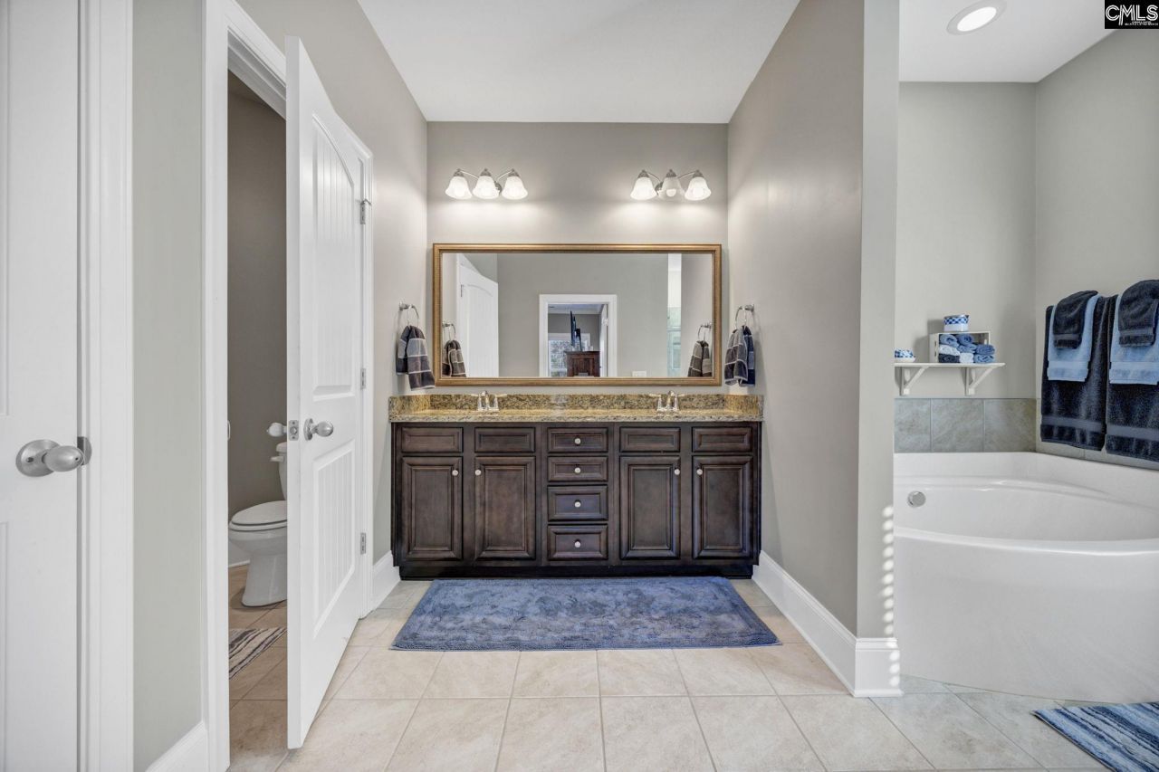 148 Living Waters Boulevard Photo 22