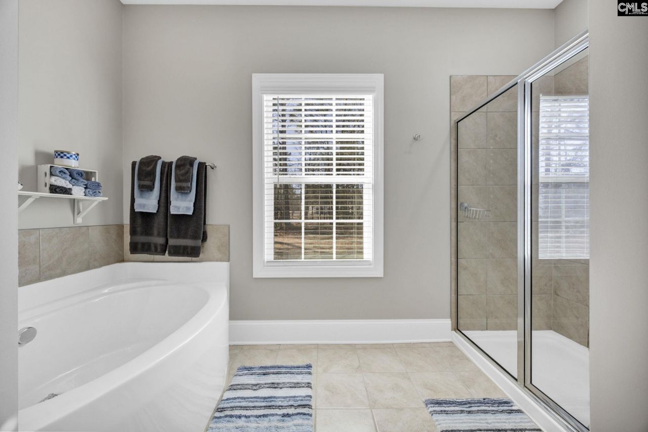 148 Living Waters Boulevard Photo 23