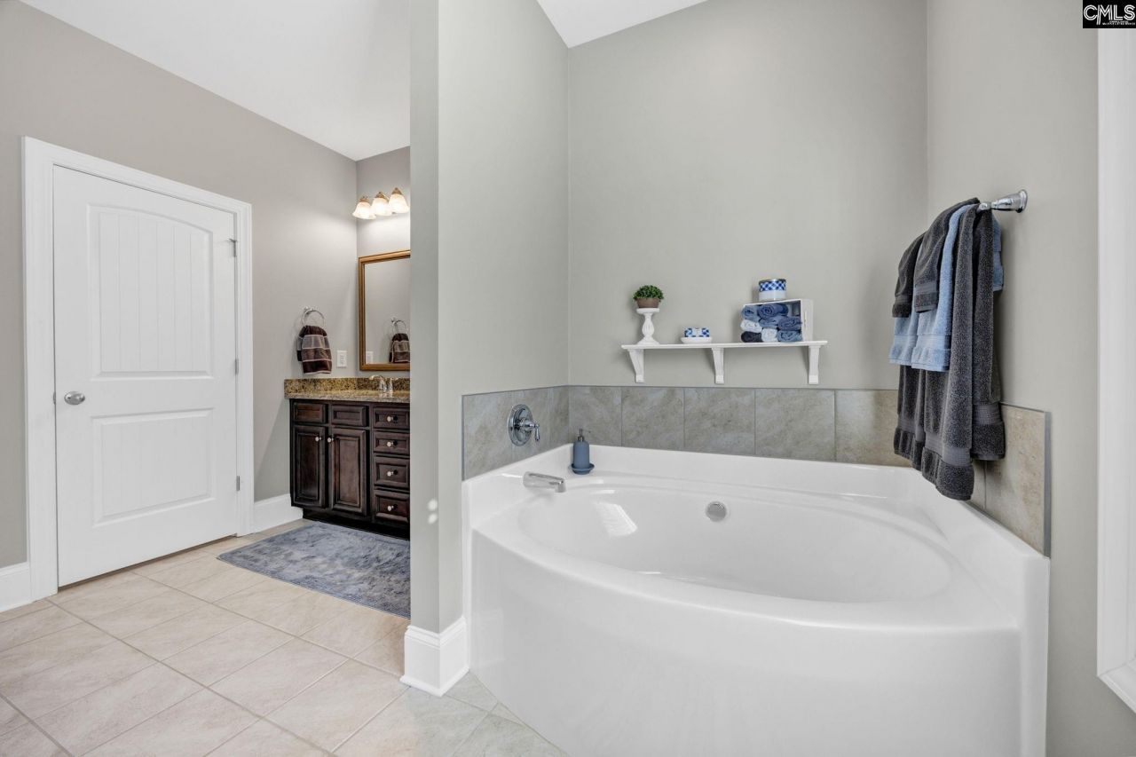 148 Living Waters Boulevard Photo 24