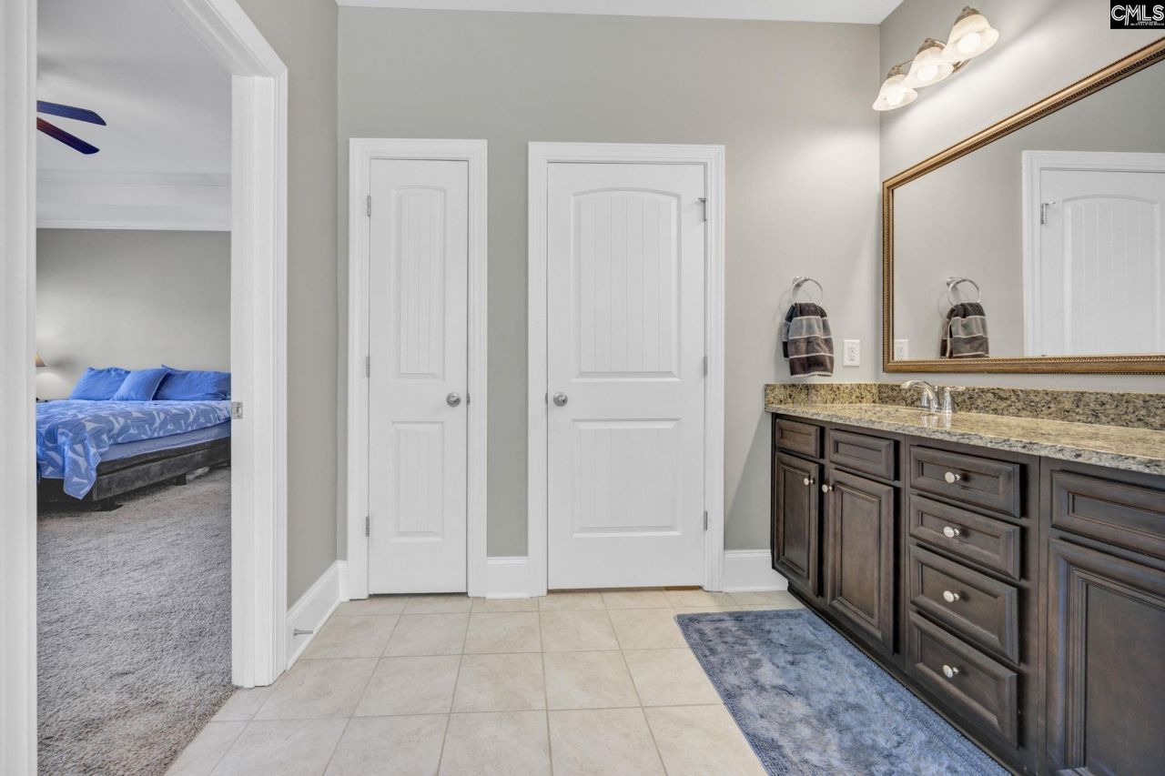 148 Living Waters Boulevard Photo 25