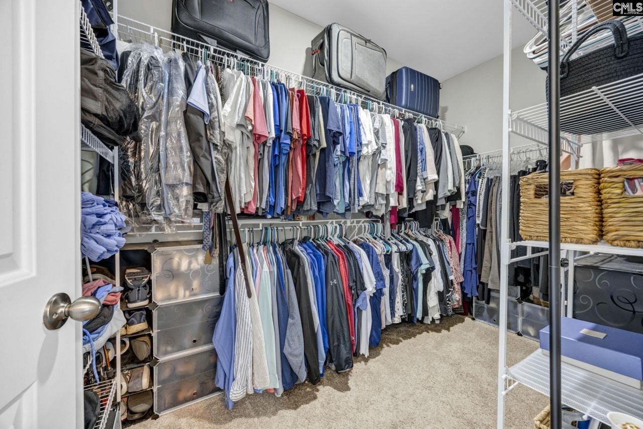 148 Living Waters Boulevard Photo 26