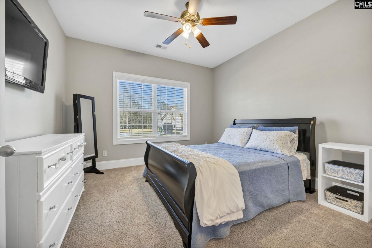 148 Living Waters Boulevard Photo 27