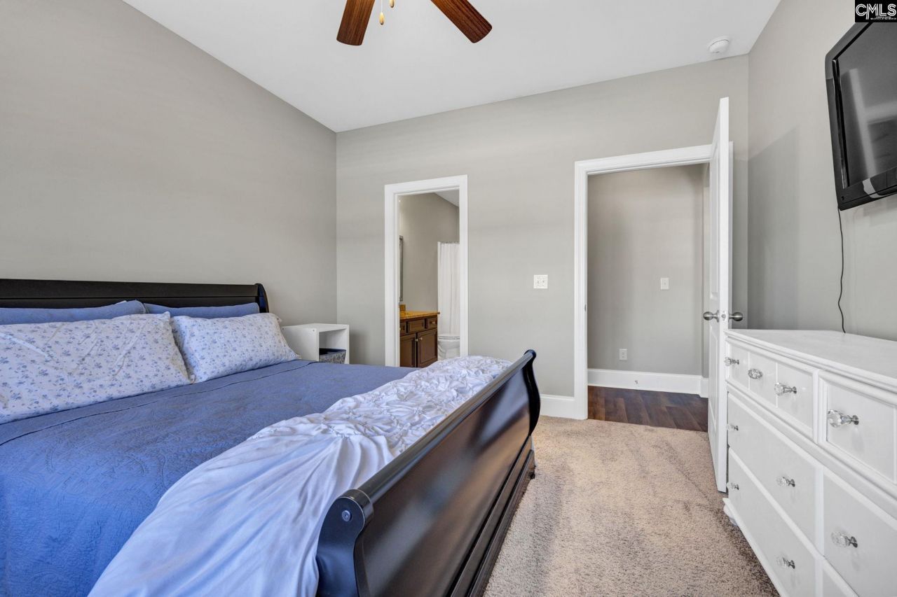 148 Living Waters Boulevard Photo 28